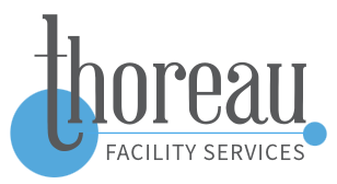 Thoreau Facility Services